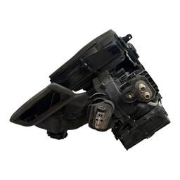 CAIXA EVAPORADORA FORD KA 2014 A 21 1.5 3CC