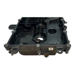 TAMPA DE VALVULA ECOSPORT KA MOTOR DRAGON 1.5 12V 3CC 