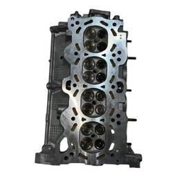 CABEÇOTE SPORTAGE IX35 ELANTRA 13/22 ELANTRA 12/16 2.0 FLEX