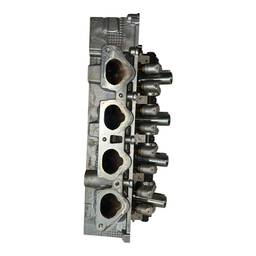 CABEÇOTE TORO RENEGADE ARGO CRONOS 1.8 E-TORQ 2017 A 2022