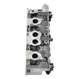 CABEÇOTE STRADA PALIO UNO GRAND SIENA FIAT 500 1.4 EVO 2010/