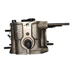 CABEÇOTE COBALT SPIN STRADA MERIVA CORSA MONTANA 1.8 8V FLEX