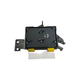 MÓDULO AIRBAG HONDA CIVIC 1.7 2001 2002 2003 2006 (USADO)