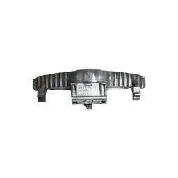 BREAK LIGHT HONDA CIVIC 1.7 2001 2002 2003 2004 2005 2006
