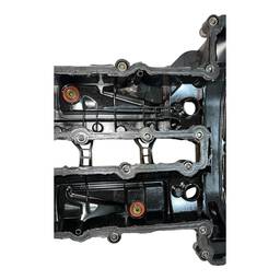 TAMPA DE VÁLVULA FORD ECOSPORT KA 1.0 3CC 2015 EM DIANTE 