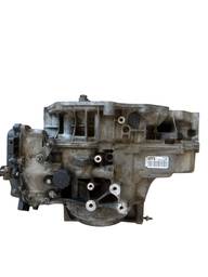 CAIXA CAMBIO SONIC 1.6 16V 2012 A 2014 AUTOMÁTICA 