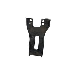 SUPORTE FECHADURA CAPO FORD KA 2015 E3B5 A16C750