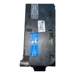 COMANDO PAINEL AR CONDICIONADO GM ASTRA 2003 2011 93390067