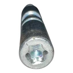 PARAFUSO TRAVA ELETRICA COLUNA DIRECAO MEGANE 2006-2011