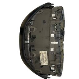 KIT MÓDULOS INJEÇÃO E CHICOTE INTERNO FORD KA 2017 1.0 3CC