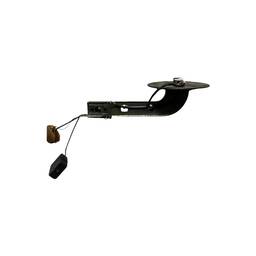 BÓIA SENSOR COMBUSTÍVEL MITSUBISHI SPACE WAGON 2.4 16V 94 97