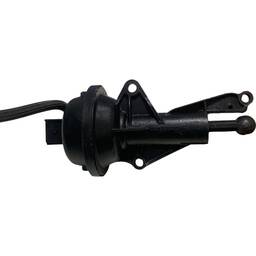 Atuador Admissão Ford Fusion 2.3 2006