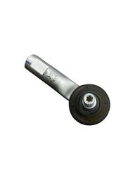 TERMINAL DE DIREÇÃO GWM HAVAL H6 GT 2023>