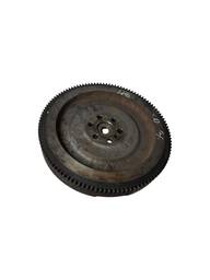 VOLANTE MOTOR HB20 1.0 12V FLEX 2012 A 2019 (USADO)