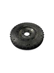 VOLANTE MOTOR NISSAN MARCH VERSA 1.0 2013 A 2019 3CC