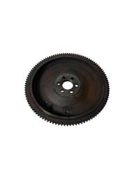 VOLANTE MOTOR TOYOTA ETIOS MANUAL 2013 2014 2015