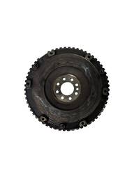 VOLANTE MOTOR CITROEN XSARA PICASSO C5 2.0 MANUAL