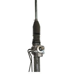 CAIXA SETOR DIREÇÃO C4 307 308 408 C4 LOUNGE 3008