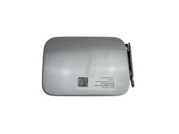 PORTINHOLA TANQUE COMBUSTÍVEL SANDERO 2015/. LOGAN 2014/2024