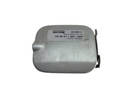 Portinhola Tanque Combustível Logan 2008 2009 a 2013