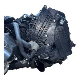 CAIXA EVAPORADORA FORD ECOSPORT 2013 A 2021 1.5 3CC