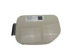 Portinhola Tanque Combustível Kwid 2018 2019 2020/..