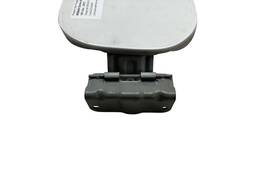 PORTINHOLA TANQUE COMBUSTÍVEL SENTRA 2014 15 A 2020