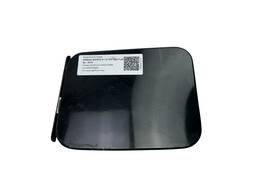 Portinhola Tanque Combustível March 2012 a 2020