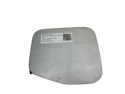 Portinhola Tanque Combustível Sw4 2006 2007 a 2015