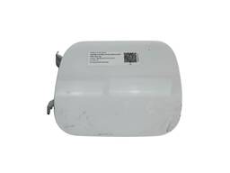 Portinhola Tanque Combustível Corolla Cross 2022 23 24/..