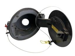 PORTINHOLA TANQUE COMBUSTÍVEL CHEROKEE 2014 2015