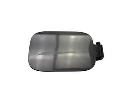 Portinhola Tanque Combustível Jeep Compass 17 2018 2019/..