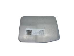 Portinhola Tanque Combustível Pajero Tr4 2010 a 2015