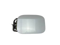 Portinhola Tanque Combustível Civic G10 2017 2018 19 a 2021