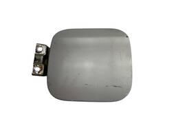 Portinhola Tanque Combustível Civic 1998 a 2000