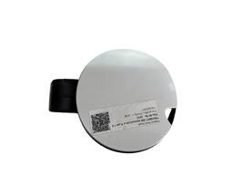 Portinhola Tanque Combustível Peugeot 208 2013 2014 a 2020