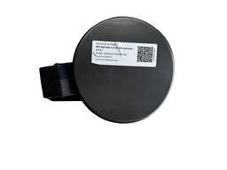 PORTINHOLA TANQUE COMBUSTÍVEL SORENTO 2010 11 A 2015