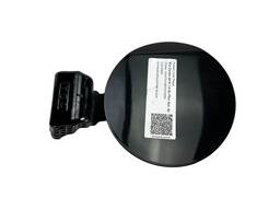 PORTINHOLA TANQUE COMBUSTÍVEL CERATO 2014 A 2018 2019