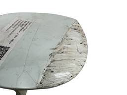 PORTINHOLA TANQUE COMBUSTÍVEL VELOSTER 2012 A 2013