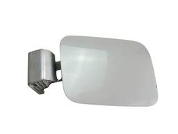 PORTINHOLA TANQUE COMBUSTÍVEL AZERA 2012 A 2017