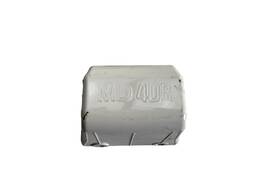 PORTINHOLA TANQUE COMBUSTÍVEL ELANTRA 2012 2013 14 A 2016