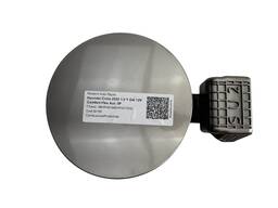 PORTINHOLA TANQUE COMBUSTÍVEL NEW CRETA 2022 2023 2024/...