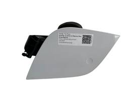 PORTINHOLA TANQUE COMBUSTÍVEL FOCUS HATCH 2014 2015 A 19