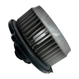Ventilador Interno Honda Civic 01 a 06 Motor Ar Forçado Cond