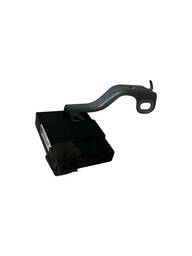 MÓDULO IMOBILIZADOR TOYOTA COROLLA 2009 A 2014