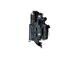 CAIXA EVAPORADORA AR CONDICIONADO COROLLA XEI 1.8 2009 A 14