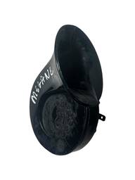 BUZINA DUPLA RENAULT MEGANE 2007 A 2013