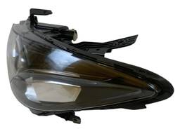 FAROL ESQUERDO ONIX PRISMA 2016/20 LT LTZ ADV EFFECT C/ LED