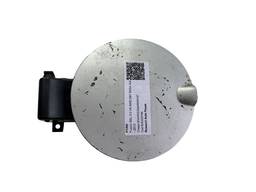  PORTINHOLA TANQUE COMBUSTÍVEL FUSION 2010 2011 A 2012