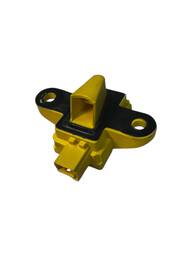 SENSOR DE IMPACTO DIREITO FREEMONT JOURNEY 56054047AC
